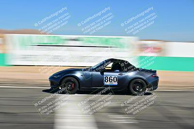 media/Feb-23-2025-Speed Ventures (Sun) [[25fd992014]]/Green Group/Session 3 (Grid and Start-Finish)/